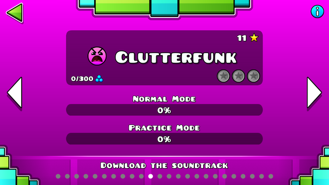 File:ClutterfunkMenu.png