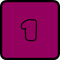 ItemPinkShop1.png