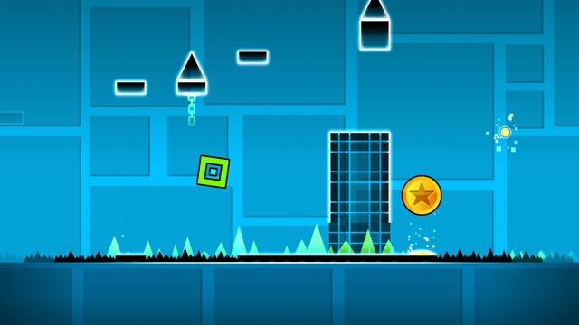 File:PolargeistSecretCoin2.png