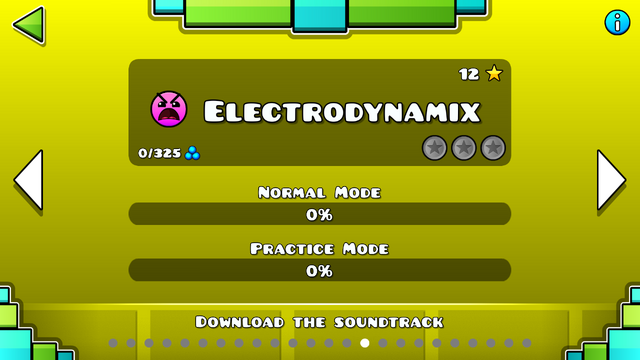 File:ElectrodynamixMenu.png