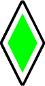 Checkpoint.png