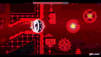 Gif (16).gif
