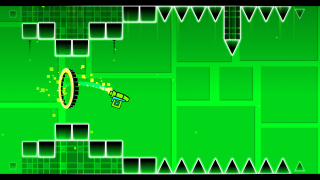 File:Jumper.png