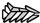 Ship05 by befree2209-d959i3k.png