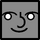 ICON 14.png