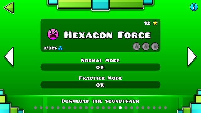 File:HexagonForceMenu.png