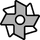 Ball10.png