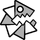 Ball16.png