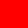 Colour12.png