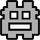 Cube40.png