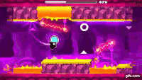 Gif (26).gif