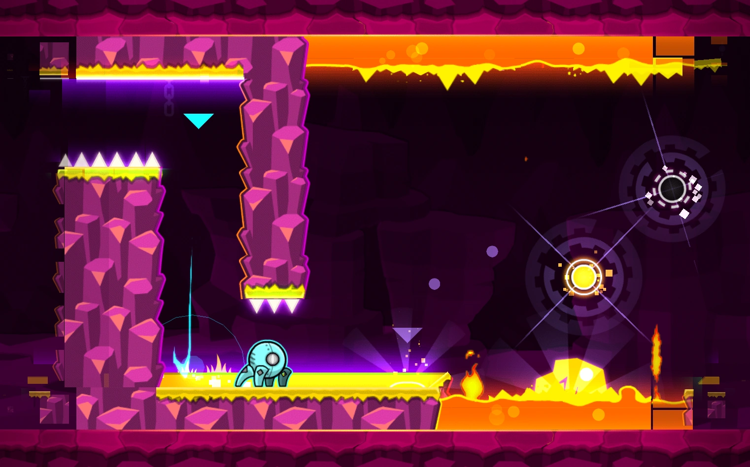 Игру geometry dash full version. Сплаттерхаус геометрии даш. Dash geometry dash 2. Игру geometry dash full version. 2 the map.