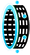 WavePortal.png