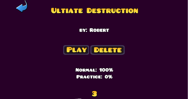 File:UltimateDestructionMenu.png