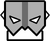 Cube68.png