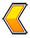 SpeedPortalS.png