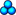Mana Orbs.png