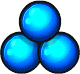 Mana Orbs.png