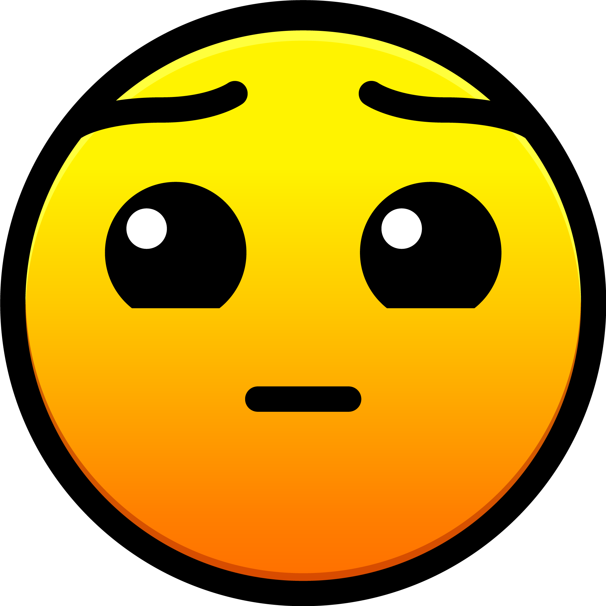 Difficulty icon images geometry dash wiki