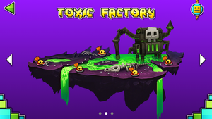 ToxicFactory.png