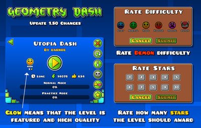 1.5 Changes.png