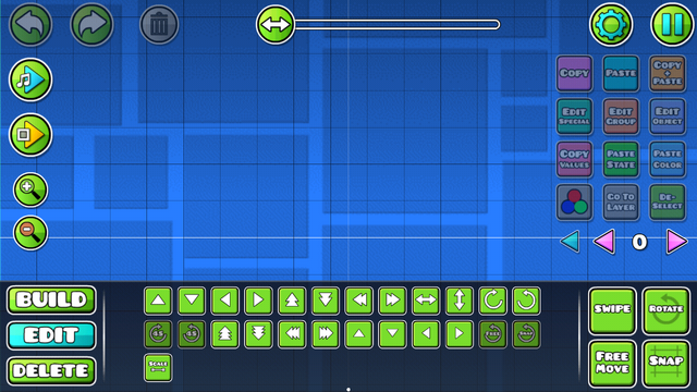 File:LevelEditorEditToolbar.png