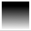 Bloque1.png