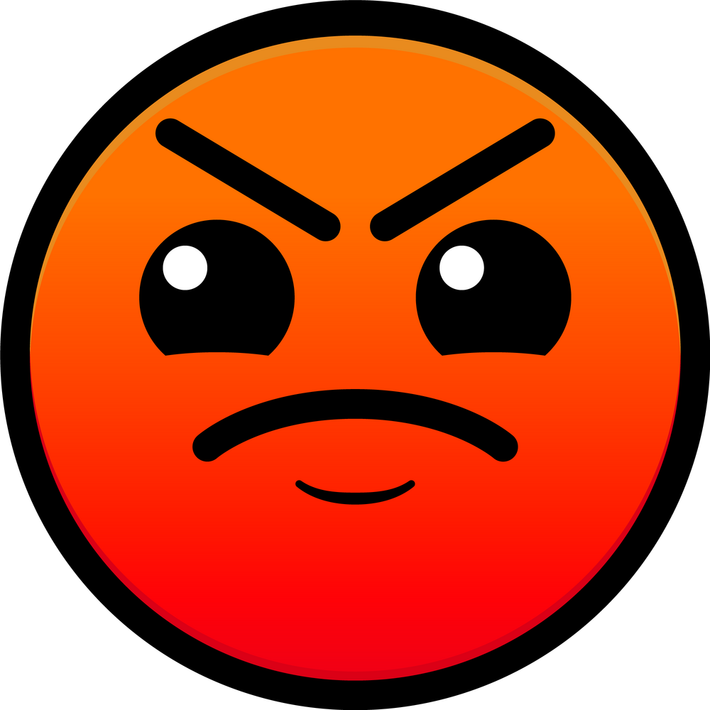 The Best Geometry Dash Players of All Time: Skills, Records, and Legacies