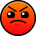 Harder.png