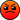 Harder.png