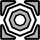 Cube30.png