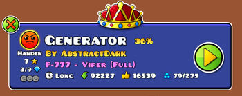 Dailylevel.jpg
