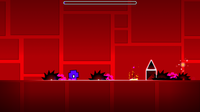 Plik:Clutterfunk.png.png.png