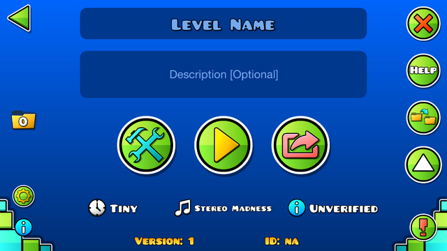 File:LevelEditorMenu.png