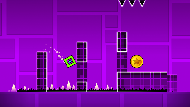 File:StereoMadnessSecretCoin1.png