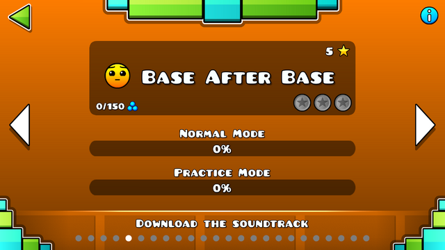 File:BaseAfterBaseMenu.png