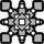 Cube22.png