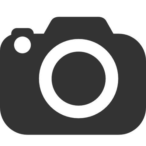 File:Camera icon.png