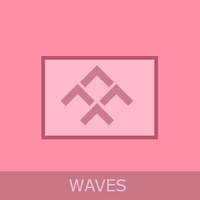 GW3Wavesicon