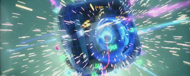 File:Evo Cube.png