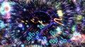 Thumbnail for version as of 15:03, September 16, 2013