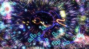 File:Geometry Wars.jpg