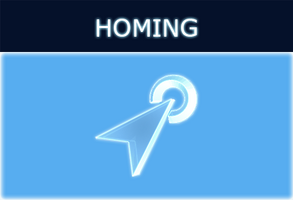 GW3Homingicon