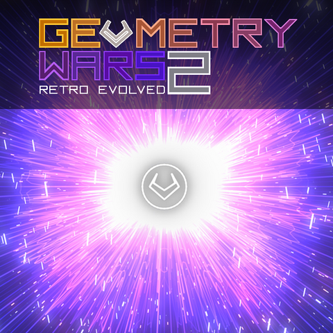 File:GWRE2.png