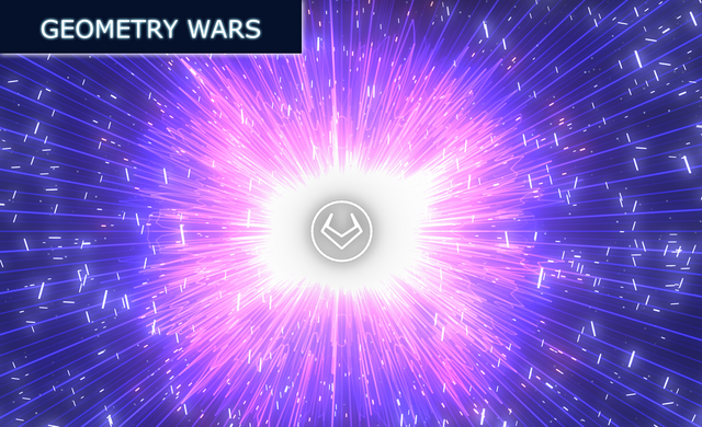 File:Geometrywars101.png