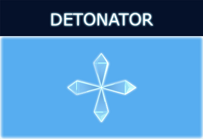 GW3Detonatoricon