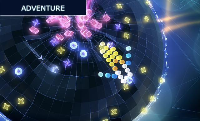 File:Adventure.png