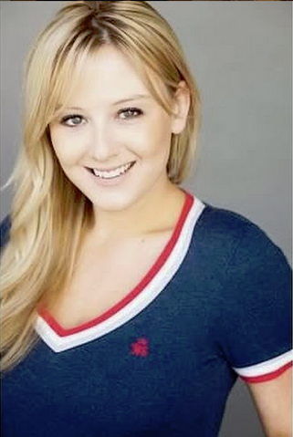 File:Paige Segal.png