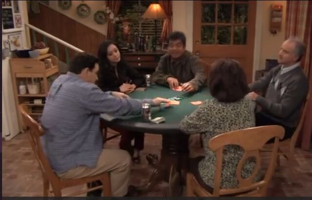 File:Ep 6x12 - The Gang plays poker.jpg