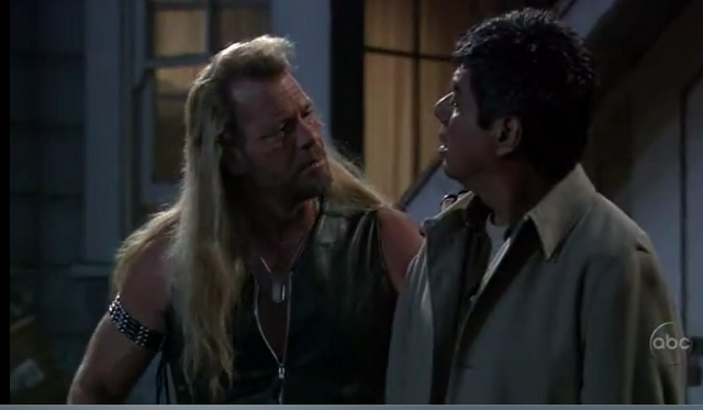 File:GL episode 5c3 - George's Dog Days of Summer.png